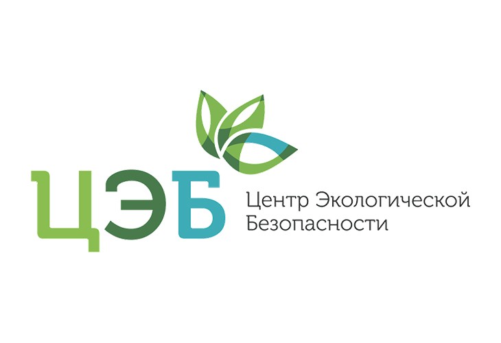 ВНИМАНИЕ! ООО «ЦЭБ» ПРОДЛЕВАЕТ АКЦИЮ «В НОВЫЙ ГОД БЕЗ ДОЛГОВ!».